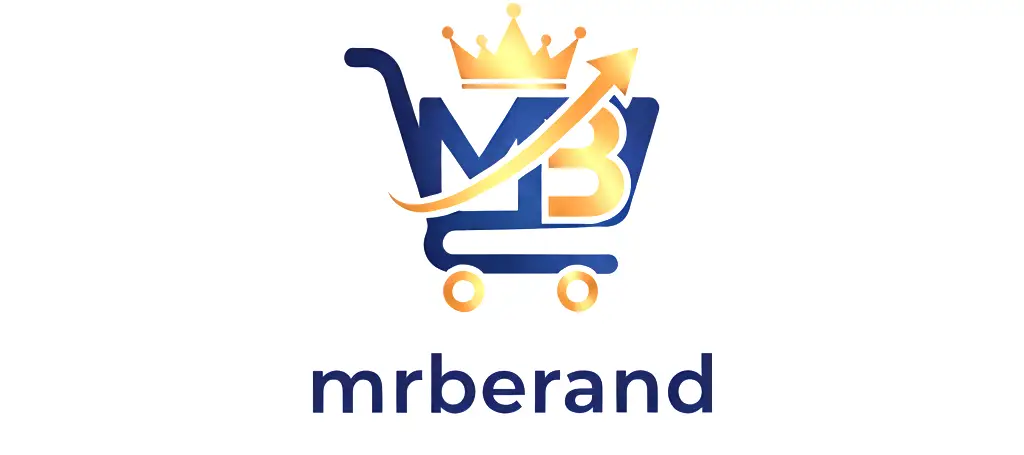 نمایندگی محصولات فوراور