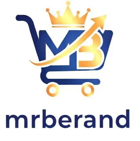 نمایندگی محصولات فوراور