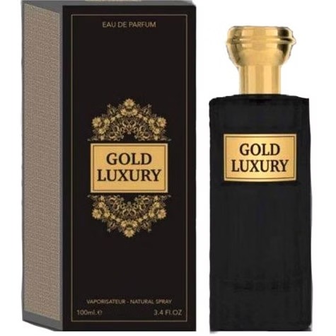عطر ادکلن آر کی وی رویال پرفیومز گلد لاکچری مشابه باکارت رژ540
